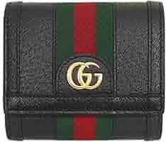 折りたたみ財布 GUCCI OPHIDIA WALLET 719887 DJ2DG 1060 楽天市場】グッチ 財布 レディース GUCCI 二つ折り財布 オフィ